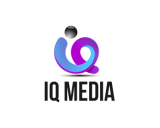 /public/logoimage/1585380266iq media logocontest.png